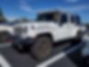1C4BJWEG8HL570563-2017-jeep-wrangler-unlimited-0