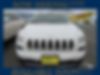 1C4PJMDS4HD214993-2017-jeep-cherokee-2