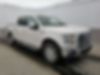 1FTEW1EP6HFB00855-2017-ford-f-150-2