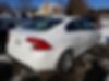YV1612FH4D2171046-2013-volvo-s60-1