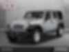 1C4BJWDG1JL891528-2018-jeep-wrangler-0