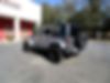 1C4BJWEG7EL110726-2014-jeep-wrangler-unlimited-2