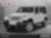 1C4BJWEG7JL840646-2018-jeep-wrangler-jk-unlimited-0