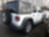 1C4HJXDN9LW213349-2020-jeep-wrangler-unlimited-1