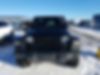 1C4HJXDN0LW204524-2020-jeep-wrangler-unlimited-1