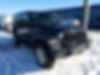 1C4HJXDN0LW204524-2020-jeep-wrangler-unlimited-2