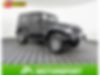 1C4AJWAG8JL914478-2018-jeep-wrangler-jk-0