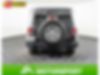 1C4AJWAG8JL914478-2018-jeep-wrangler-jk-1