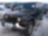 1C4BJWEG7CL275477-2012-jeep-wrangler-unlimited-0