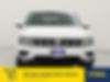 3VV3B7AX8JM017138-2018-volkswagen-tiguan-2