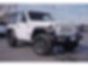 1C4GJXAN8LW301454-2020-jeep-wrangler-0