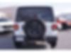 1C4GJXAN8LW301454-2020-jeep-wrangler-2