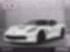 1G1YH2D7XK5111166-2019-chevrolet-corvette-0