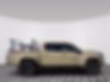3TMCZ5ANXLM330322-2020-toyota-tacoma-4wd-1