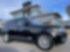 SALGS2KF6GA252614-2016-land-rover-range-rover-0
