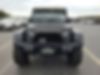 1C4BJWEG3EL163858-2014-jeep-wrangler-unlimited-1