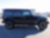 1C4HJXFG2JW194980-2018-jeep-wrangler-0