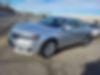 2G11Z5SA0K9141553-2019-chevrolet-impala-0