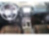 1C4RJFCT7KC760621-2019-jeep-grand-cherokee-1