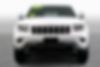 1C4RJFBG9FC124020-2015-jeep-grand-cherokee-2