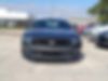 1FA6P8AM5G5224213-2016-ford-mustang-1