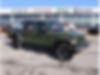 1C6JJTAG8ML611971-2021-jeep-gladiator-0