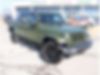 1C6JJTAG8ML611971-2021-jeep-gladiator-2