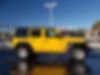 1C4HJXDN3KW519638-2019-jeep-wrangler-unlimited-1