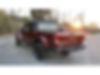 1C6HJTAG8ML564553-2021-jeep-gladiator-0