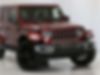 1C4JJXP63MW704619-2021-jeep-wrangler-unlimited-4xe-0