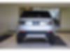 SALCP2FX3MH889899-2021-land-rover-discovery-sport-2