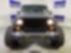 1C4AJWAG2GL203738-2016-jeep-wrangler-2