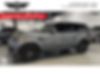 SALWG2RK5JA400548-2018-land-rover-range-rover-sport-1