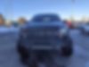 1FTFW1R65DFB15346-2013-ford-f-150-2