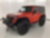 1C4BJWCG7FL771774-2015-jeep-wrangler-1