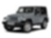 1C4AJWAG0FL706344-2015-jeep-wrangler-0