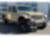 1C6JJTEG4LL202309-2020-jeep-gladiator-0