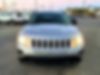 1C4NJCBBXGD506652-2016-jeep-compass-1
