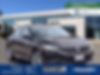 1VWAA7A33MC013474-2021-volkswagen-passat-0