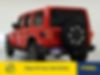 1C4HJXEGXJW100524-2018-jeep-wrangler-unlimited-1