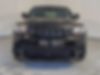 1C4RJFDJ2MC576655-2021-jeep-grand-cherokee-2