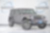1C4HJXFN6LW176435-2020-jeep-wrangler-unlimited-0