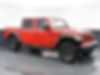 1C6JJTBG9ML563525-2021-jeep-gladiator-0