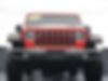 1C6JJTBG9ML563525-2021-jeep-gladiator-2