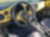 3VWJP7AT8CM631515-2012-volkswagen-beetle-1