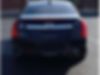 1G6AX5SXXH0108423-2017-cadillac-cts-sedan-2