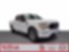 1FTEW1CP1MKD15516-2021-ford-f-150-0