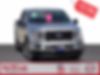 1FTEW1CP7KKD11810-2019-ford-f-150-0