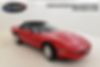 1G1YY3185K5124801-1989-chevrolet-corvette-0