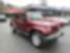 1J4GB59197L125129-2007-jeep-wrangler-2